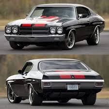 Pin On Car Wish List