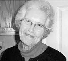 Search Florence Shoemaker Obituaries and Funeral Services