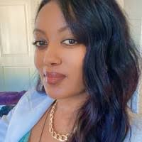 80+ "Bahiru" profiles