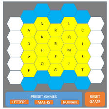 Now you play the game on palm os 5 and sony clie with 3d effects, amazing graphics and sound, and new features in gameplay. Blockbusters Editable Quiz Teaching Resources