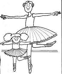 19 cincizeci (50) de desene minunate te asteapta sa le colorezi.un caiet cu dimensiuni de 28 x 35 cm cu hartie de. Diplomat Occupy Taiko Belly Imagini De Desenat Cu Balerina Iecclimaservice Com