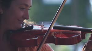 Residents voice concerns over car, motorcycle noise along Bardstown Road