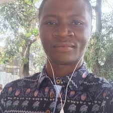 Lourdes School Griffins 18U PAYA Basketballl Team clinches Championship  Gold! 💪🏀✨️ As the dust settled and chaos subsided, the smoke finally  lifted, unveiling a battlefield of challenges conquered. Standing  triumphant, majestic, and