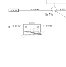 Suivez l'évolution de l'épidémie de coronavirus / covid19 dans le monde. Cub Cadet Gt1554vt Tractor 14vr13ck009 14vr13ck010 Wiring Schematic Shank 39 S Lawn Cub Cadet