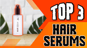 Stay in the know at a glance with the top 10 daily stories. Hzkf7l Uel0kjm