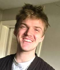 Caleb Fry Obituary (2004