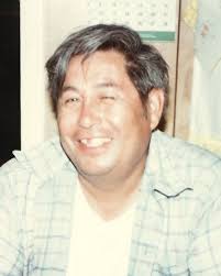 Tribute for James R Montoya