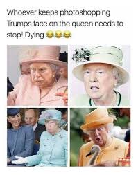 1 Police Car In Prague Parks Like This 2 Mermaid Babysitter 3 When Germany Crashes Out Of World Cup 4 Threat Becaus Funny Jokes Best Funny Photos Funny Photos