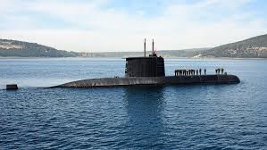 Vatan sağolsun yerli film i̇zle, dumlupınar: 65 Yil Once Son Sozleri Vatan Sag Olsun Du Son Dakika Haberleri