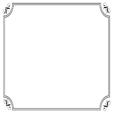 Black Border Frames Photoshop Free Frames Free Download Photoshop Photoshop