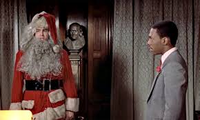 Maybe you would like to learn more about one of these? What Your Favorite Christmas Movies Say About Social Justice Yes Magazine