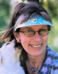 Obituary information for Kathy Lee Gillespie