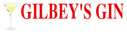 The team will adopt a logo with similarities to the ginebra san miguel logo used from 1985 to 1988. Barangay Ginebra San Miguel Logopedia Fandom