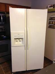 We did not find results for: Chalkboard Refrigerator Diy Tutorial Pretty Purple Door