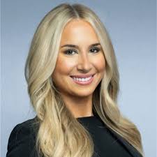 I have completed the Professional Selling Program at UCF as of this  December and It was the most valuable endeavor in all my years of  schooling.