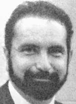 John Sweeney Obituary (2014)