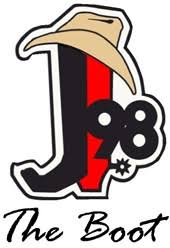 Image result for tbn:jHJU-mapN3GIUM::www.3tt3.net/up/izxgfiles/Dww27471.jpg