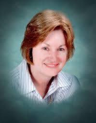 Mary Bullock Obituary