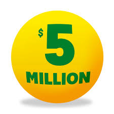 Buy tickets online at a low prices% complete and accurate information visit our site now! Powerball Results Oz Lotteries