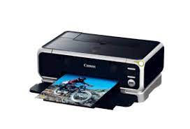 • when using windows xp, you must log on as the administrator. Canon Pixma Ip4000 Driver Download