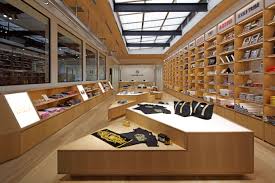 Exile Tribe Station Tokyo Nakameguro Works Line Inc