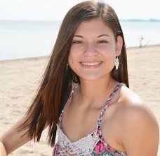 Saginaw County 2016 Top Grads