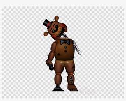 Five nights at freddy's clipart. Fnaf 2 Withered Toy Freddy Clipart Five Nights At Freddy S Videogamerapbattles Five Nights At Freddy S 2 Rap 900x680 Png Download Pngkit
