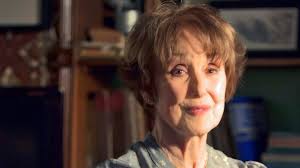 Una Stubbs, Mrs. Moody in "The Pageant" passed away today. 8/12