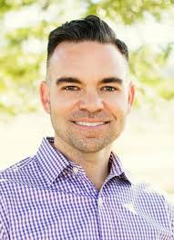 Morgridge Center has new director, new home