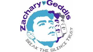 Crowdfunding For Good From JustGiving