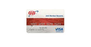 Italy on a aaa visa travelmoney card or just use our debit cards. Aaa Member Rewards Card Full Review Bestcards Com