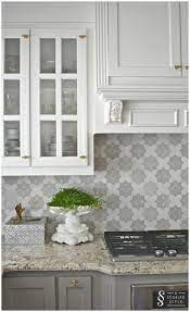 Trend Alert 5 Kitchen Trends To Consider Kitchen Trends Kitchen Remodel Latest Kitchen Trends