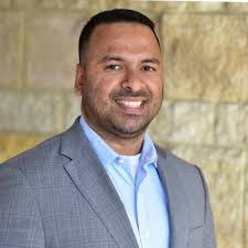 invictatalks #artificialintelligence #edtech #aiineducation…