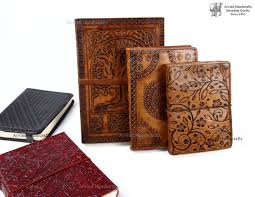 Diary Design Ideas Diary Design Indian Arts And Crafts Design