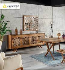 pin by anadolu mobilya 1957 on home classic dining room furniture furniture classic dining room