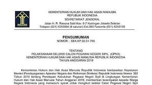 Mulai dari contoh surat pernyataan diri sendiri, contoh surat pernyataan dari orang tua, contoh surat pernyataan perjanjian hutang, contoh surat pernyataan kesanggupan bekerja maupun. Contoh Surat Pernyataan Siap Ditempatkan Dimana Saja Polri Berbagi Contoh Surat