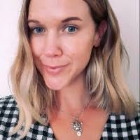 10+ "Aimée Millar" profiles