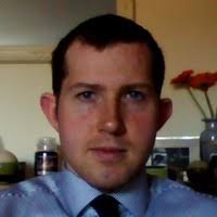 8 "James Millan" profiles