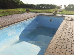 Submitted 4 years ago by redplax. Why Do Fiberglass Pools Blister