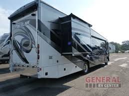 We did not find results for: Pin On Motor Coaches
