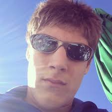 Stream Jerome Mathis music