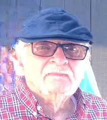 Mac Squires Obituary (2024)