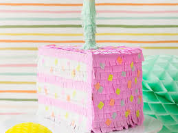 Diy Pinatas For Every Kind Of Party Descubre recetas, inspiración para tu hogar, recomendaciones de estilo y otras ideas que probar. diy pinatas for every kind of party