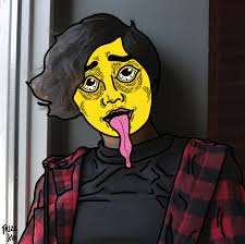 Canzine Toronto 2016