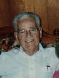 Carlton Tony Wimmer Obituary