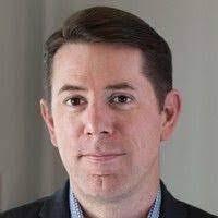 Jason Womble's Instagram, Twitter & Facebook