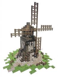 Medieval Bundle Avec Images Maison Minecraft Batiments Minecraft