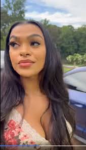 WOW this b1tch #MegynKelly is completely sick in the head