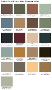 Sikkens Stain Colors Chart Mudanzasycargasnacionales Com Co