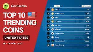 This api has no wallet integration. Coingecko Fotos Facebook